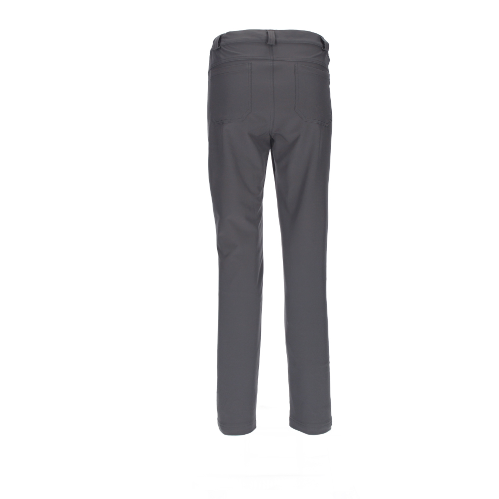 Pantalón GRAHAM - Imagen 5