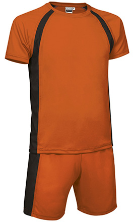 Conjunto deportivo MARACANA - Imagen 13