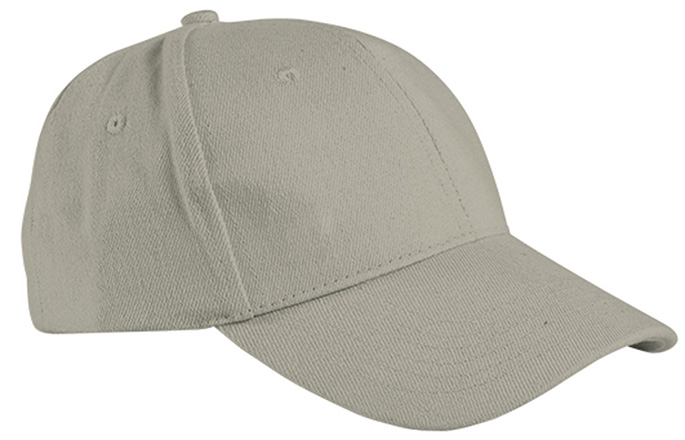 Gorra TORONTO - Imagen 8