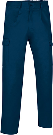 Pantalón MILLER - Imagen 7