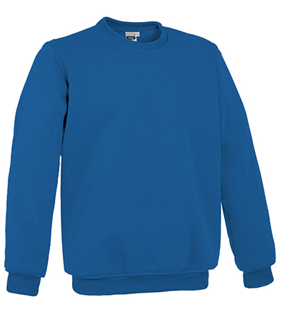 Sudadera STEVEN - Imagen 9