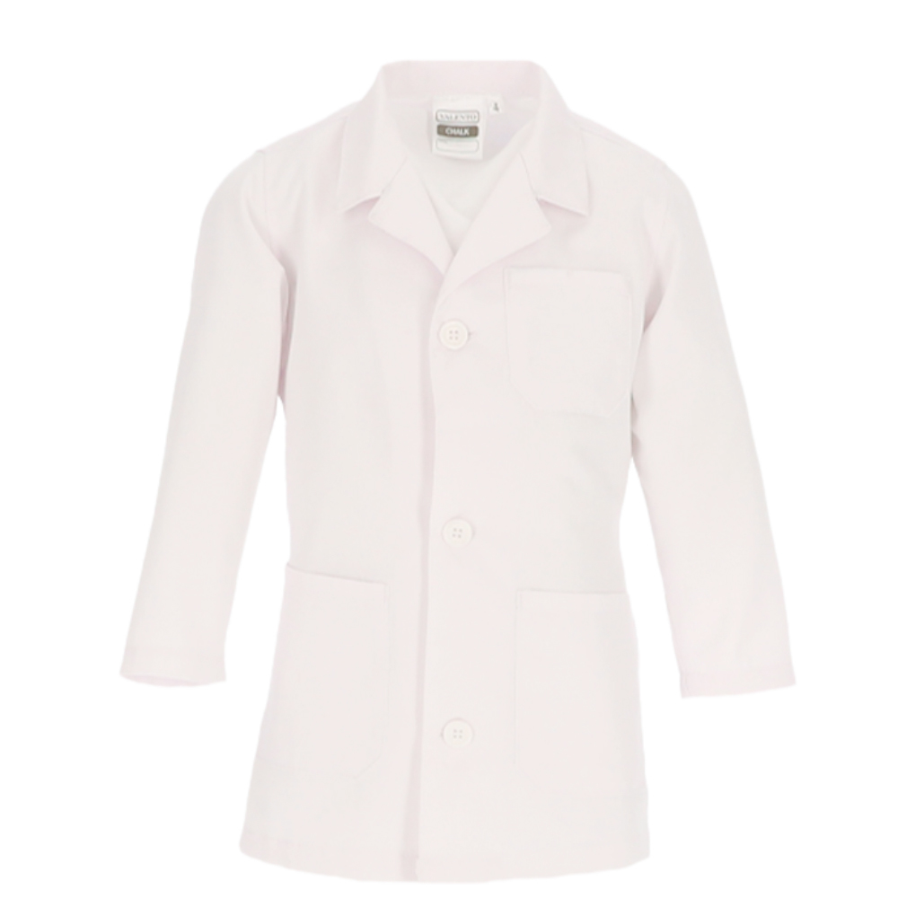 Bata infantil CHALK - Imagen 3