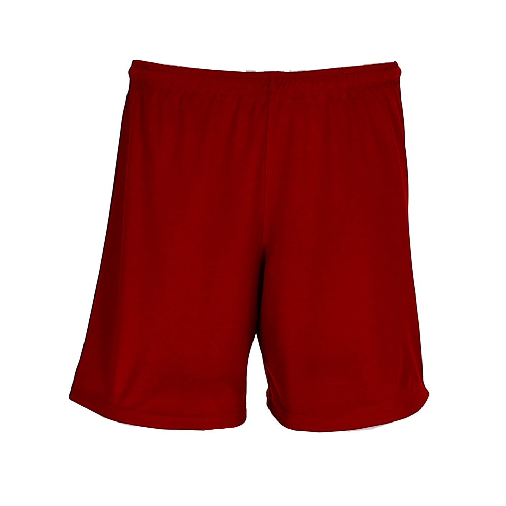 Pantalón corto deportivo COLLEGE - Imagen 3