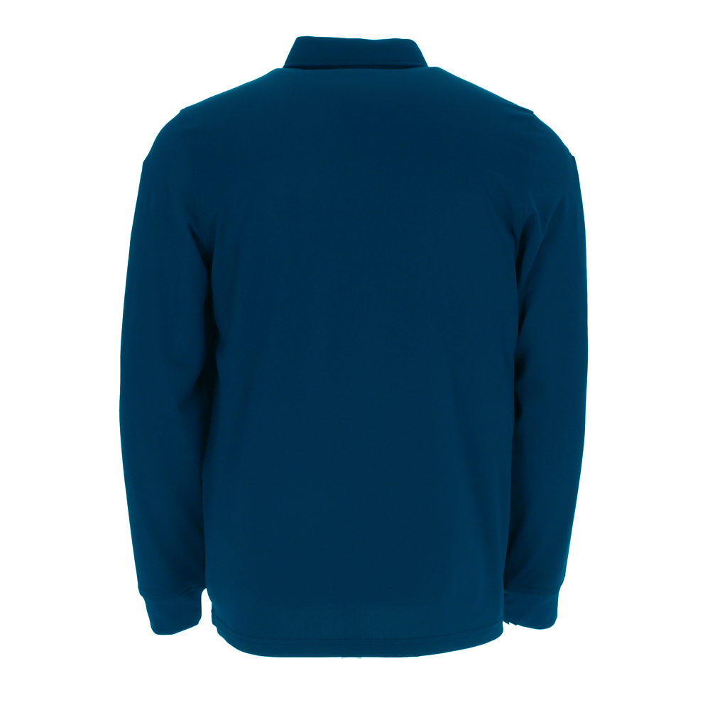 Polo técnico M/L KRITAN - Imagen 5
