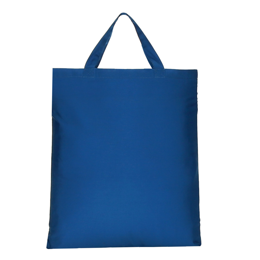 Bolsa tela BREAD - Imagen 5