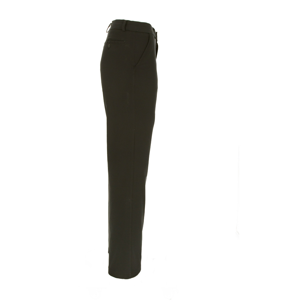 Pantalón chino MARTIN - Imagen 6
