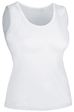 Camiseta BORACAY - Imagen 7