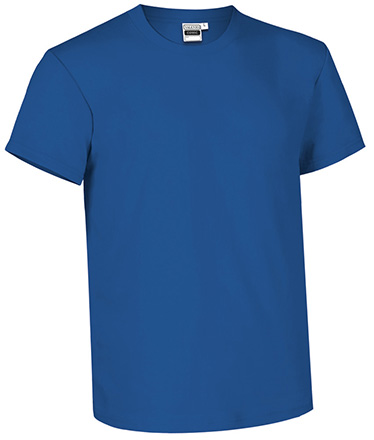 Camiseta COMIC - Imagen 15