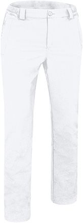 Pantalón GRAHAM - Imagen 7