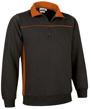 Sudadera THUNDER - Imagen 23