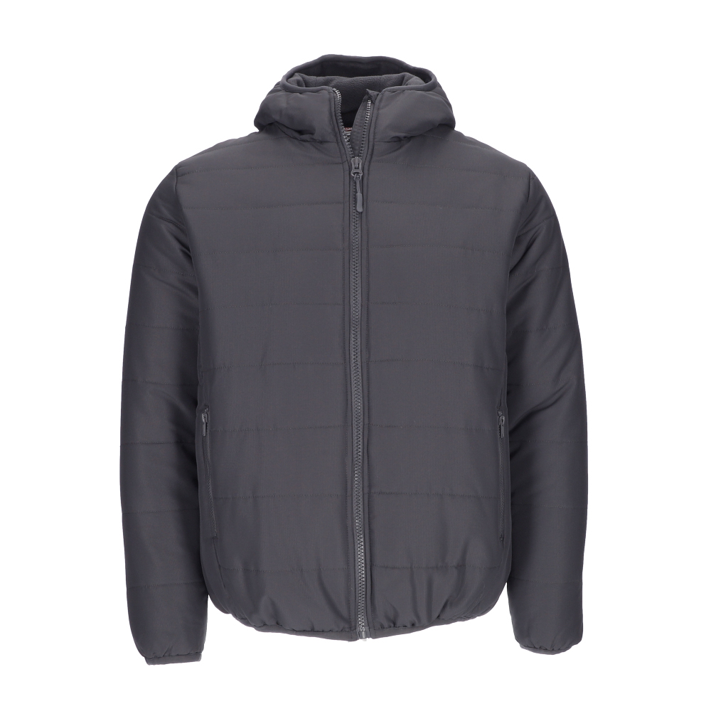 Chaqueta FLEETWOOD - Imagen 3