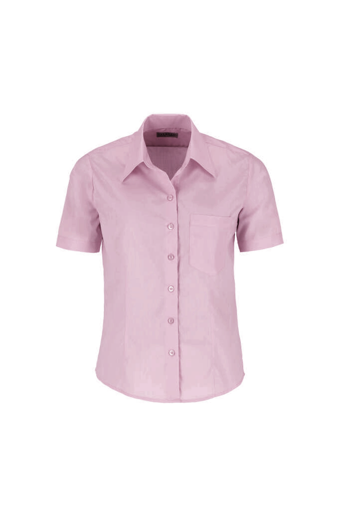 Camisa M/C Mujer STAR - Imagen 3