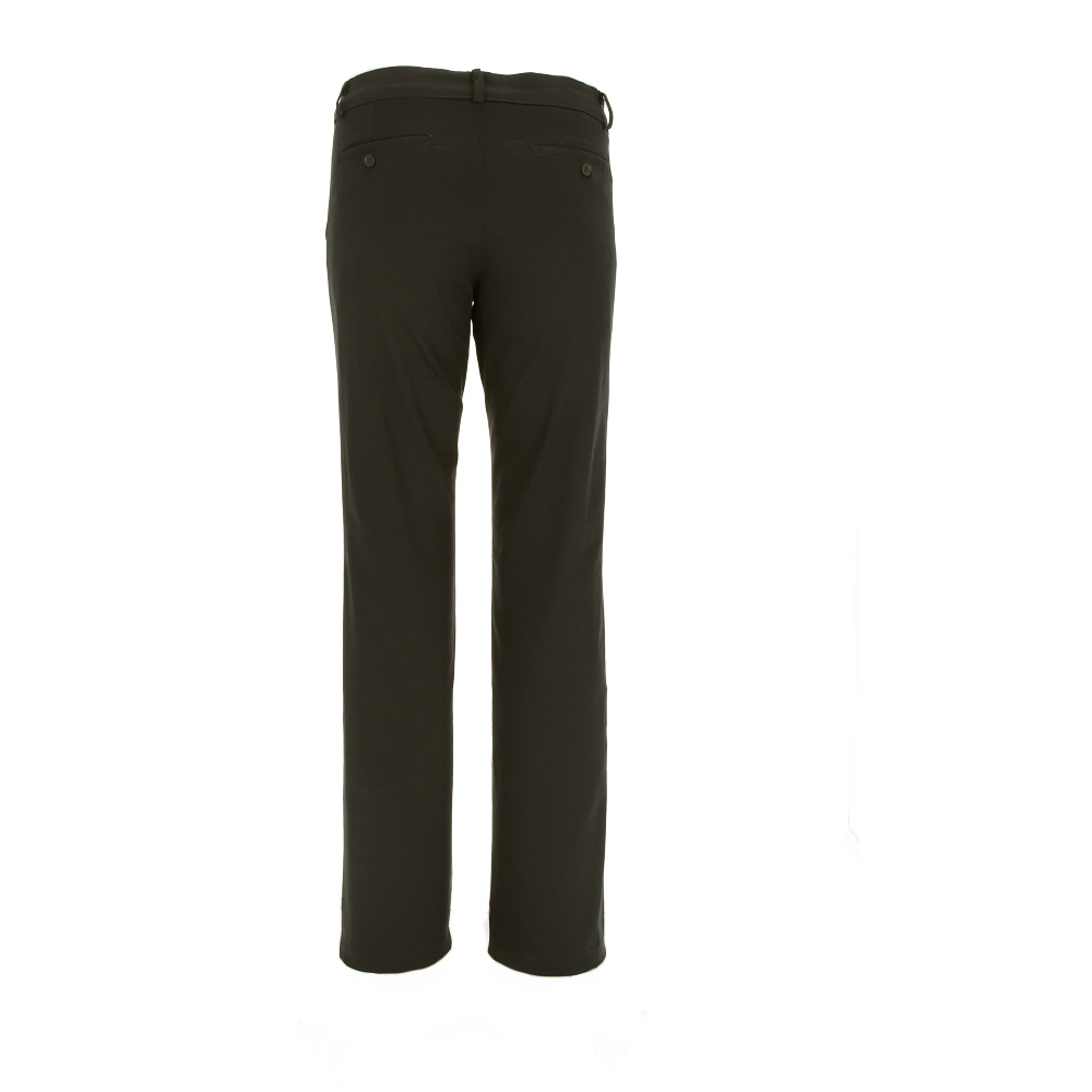 Pantalón chino MARTIN - Imagen 5