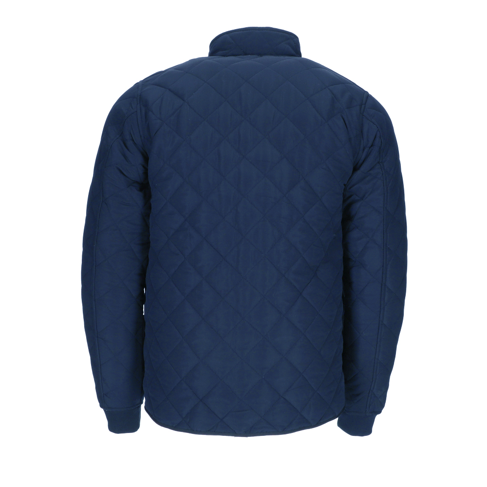Chaqueta NORTHSEA - Imagen 5
