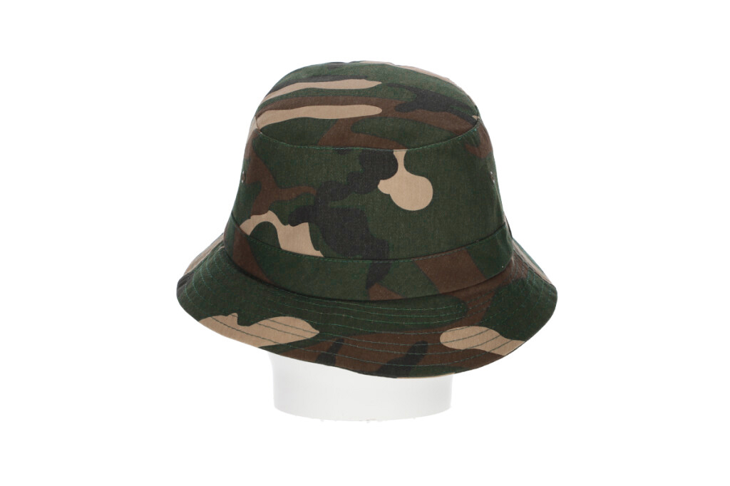 Gorro FISHER - Imagen 5