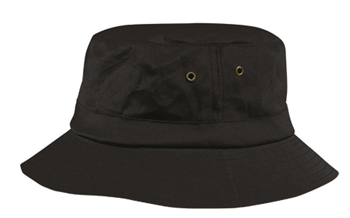 Gorro FISHER - Imagen 10