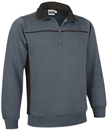 Sudadera THUNDER - Imagen 21
