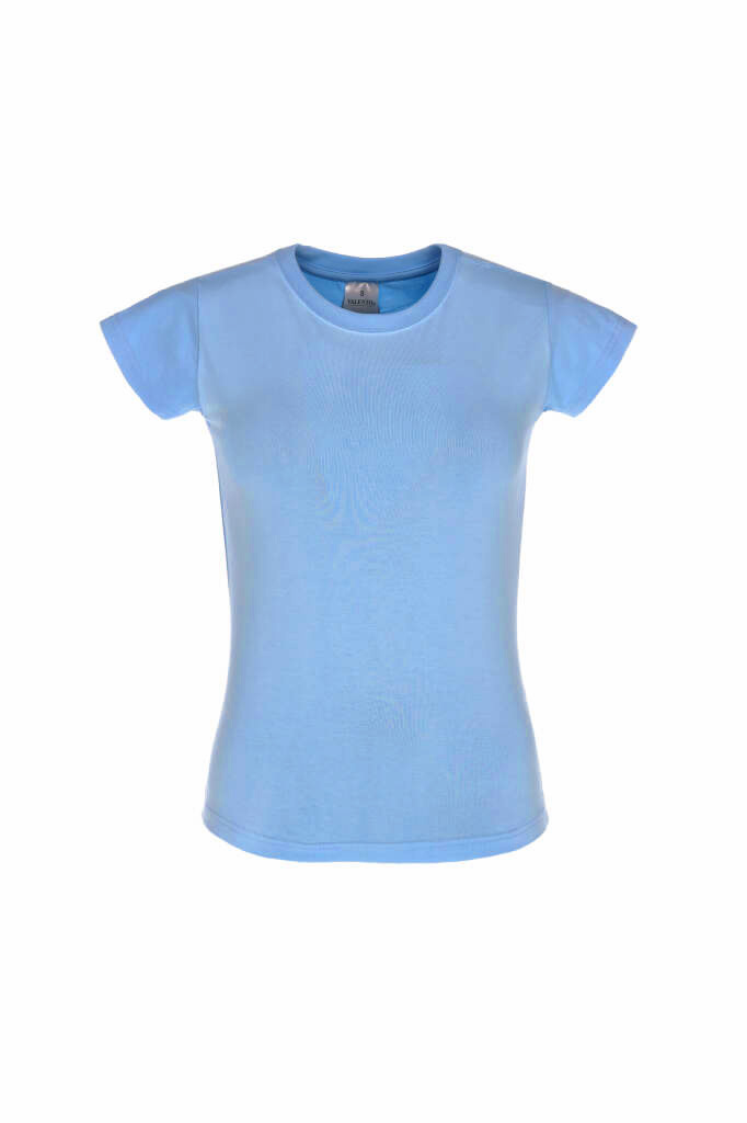 Camiseta TIFFANY - Imagen 3