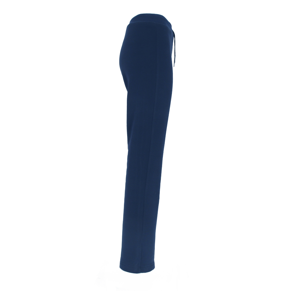 Pantalón deportivo mujer MEADOW - Imagen 6