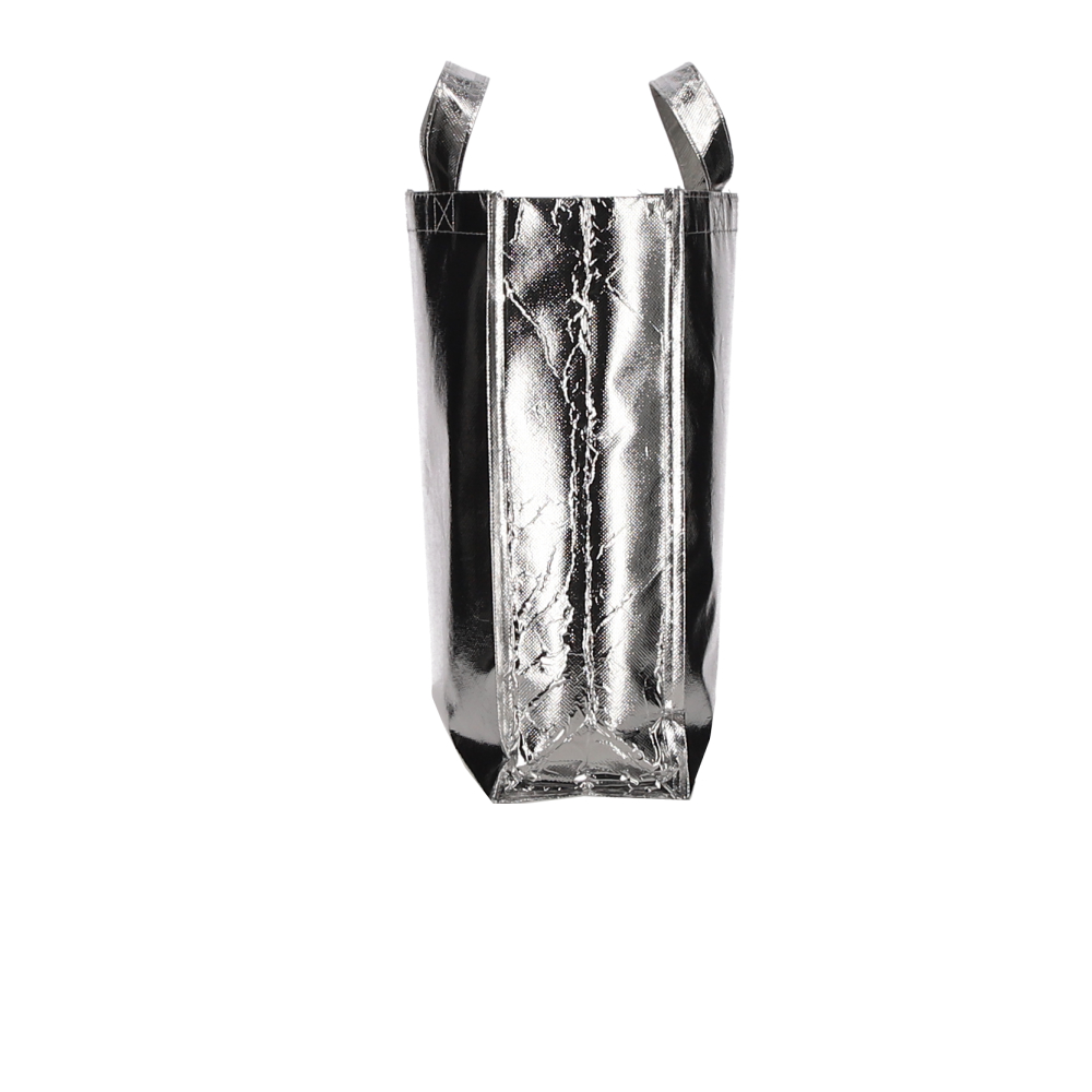 Bolsa FANCY - Imagen 4