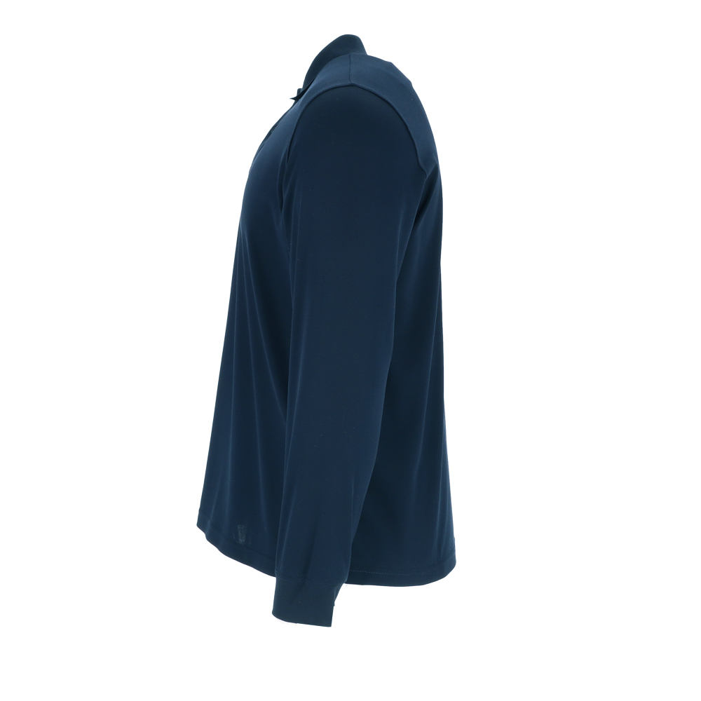 Polo M/L DARWIN - Imagen 4