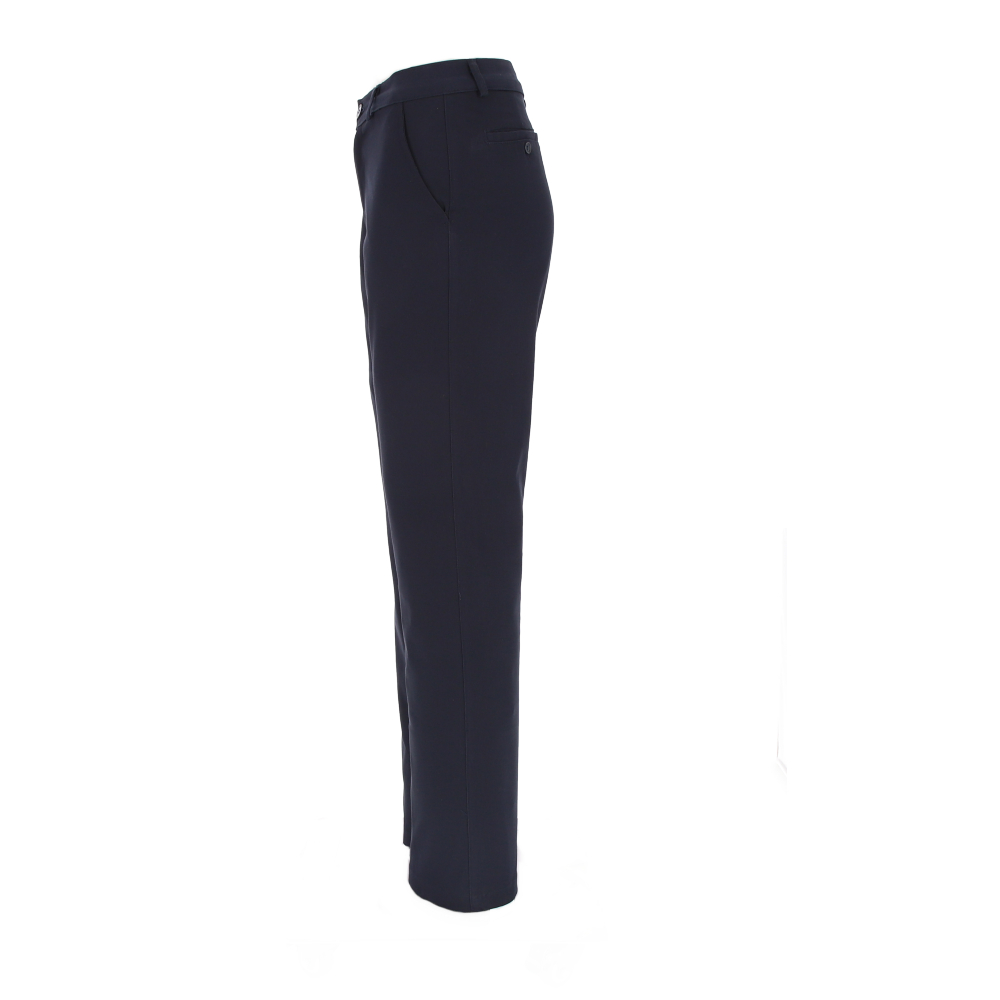 Pantalón chino MARTIN - Imagen 4