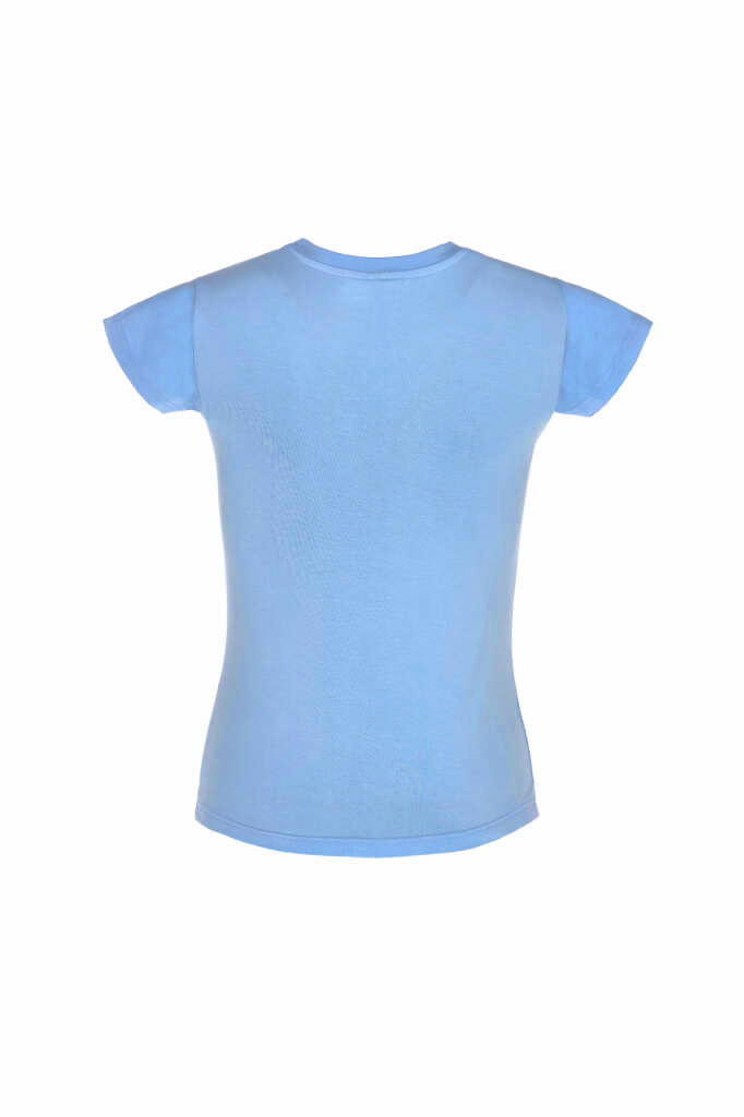 Camiseta TIFFANY - Imagen 5