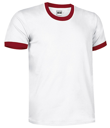 Camiseta COMBI - Imagen 9