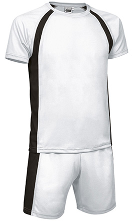 Conjunto deportivo MARACANA - Imagen 7