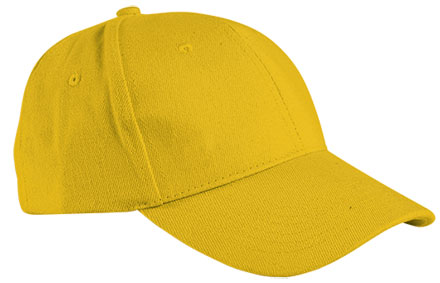 Gorra TORONTO - Imagen 12
