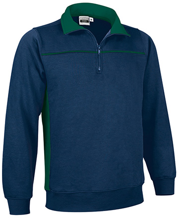 Sudadera THUNDER - Imagen 11