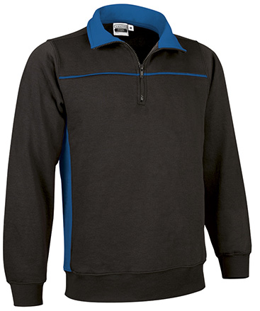 Sudadera THUNDER - Imagen 25