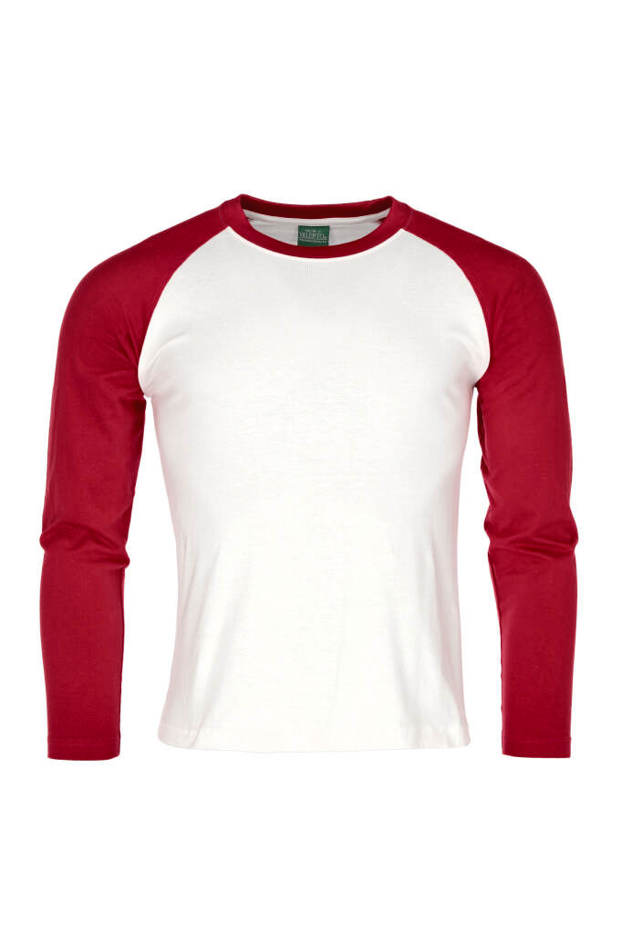 Camiseta BREAK - Imagen 3