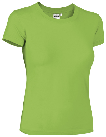 Camiseta PARIS - Imagen 9