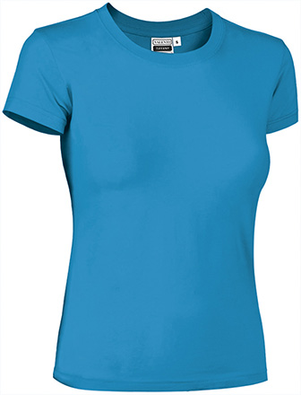 Camiseta TIFFANY - Imagen 15