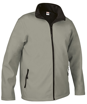 Chaqueta softshell HORIZON - Imagen 17