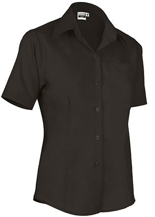 Camisa M/C Mujer STAR - Imagen 11