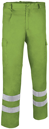 Pantalón DRILL - Imagen 7
