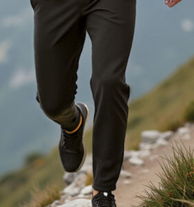 Pantalón deportivo KARMA
