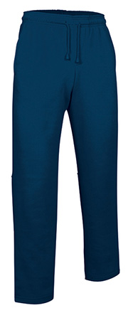 Pantalón deportivo BEAT - Imagen 10