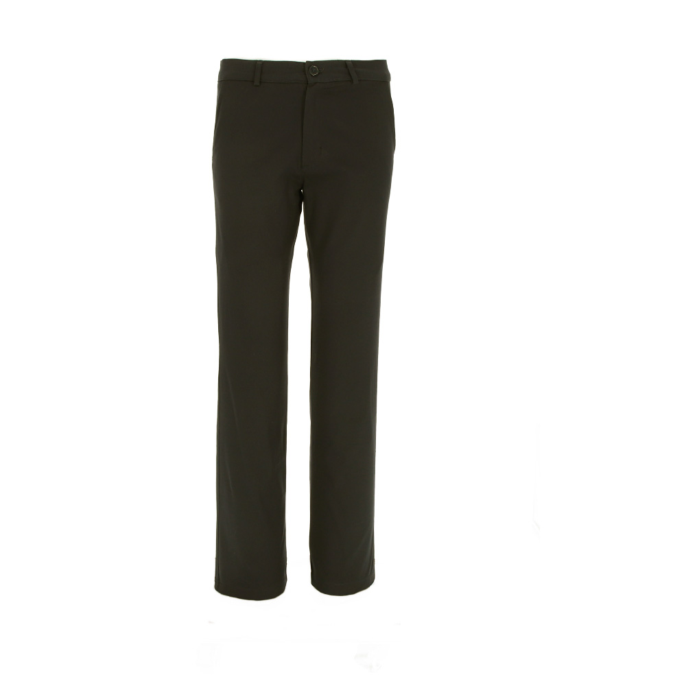 Pantalón chino MARTIN - Imagen 3