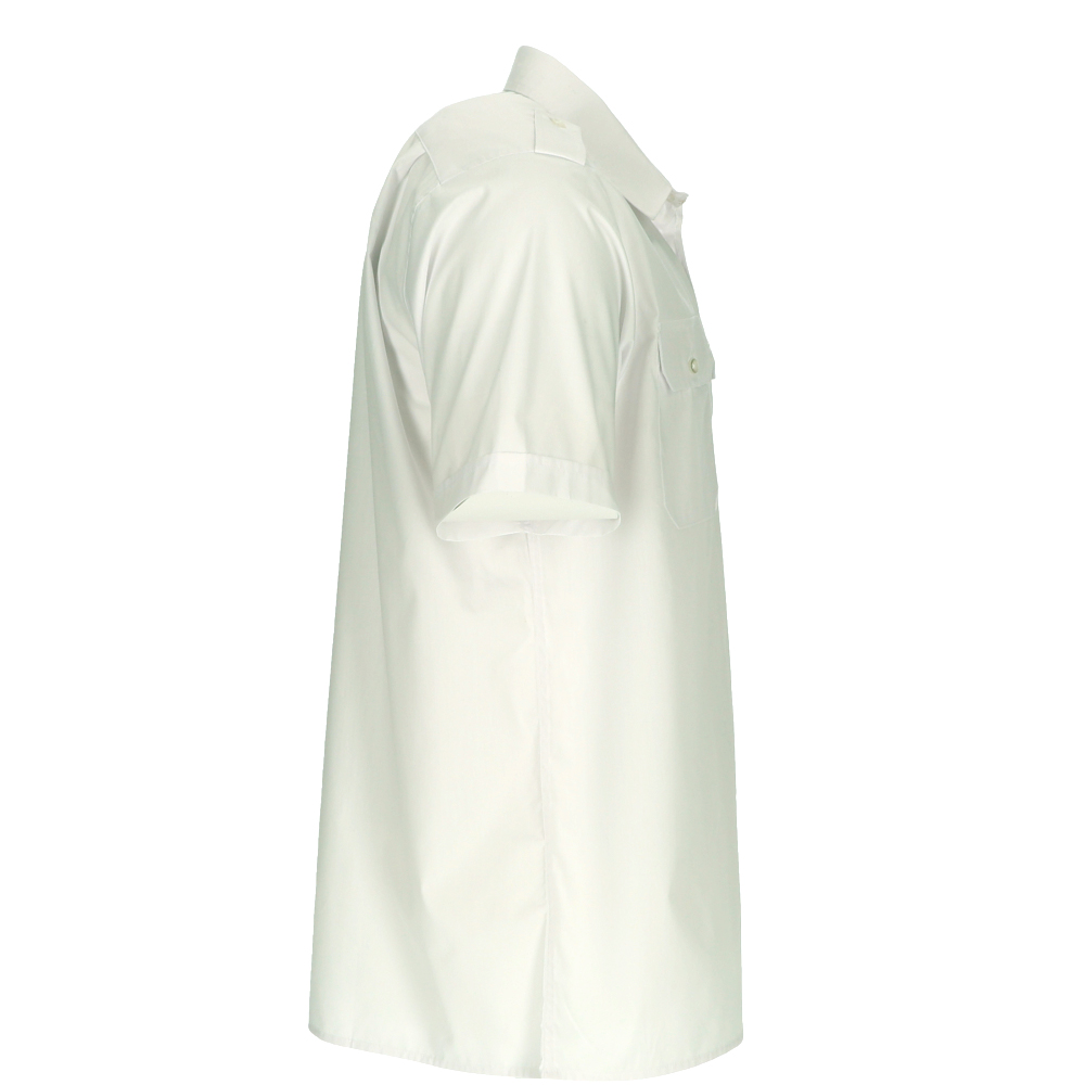 Camisa M/C VIGILANT - Imagen 6
