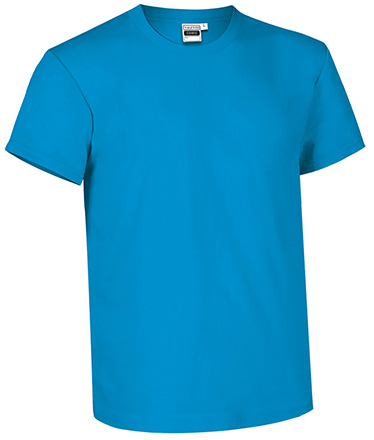 Camiseta COMIC - Imagen 14