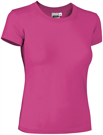 Camiseta TIFFANY - Imagen 13