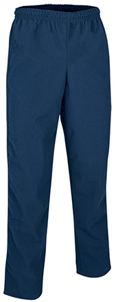 Pantalón deportivo PLAYER - Imagen 7