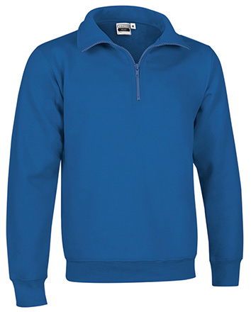 Sudadera WOOD - Imagen 11