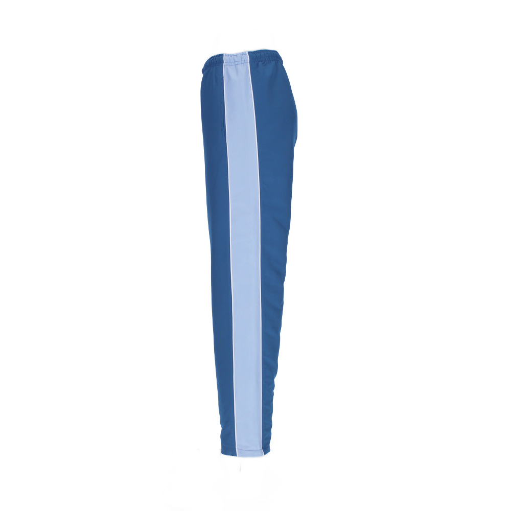 Pantalón deportivo MATCHPOINT - Imagen 4