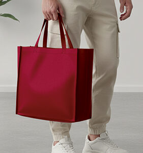 Bolsa SAMANTHA