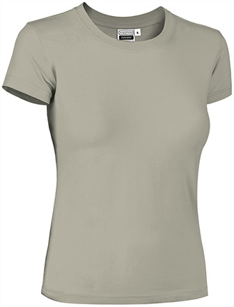 Camiseta TIFFANY - Imagen 8