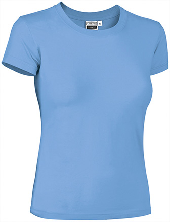 Camiseta TIFFANY - Imagen 14